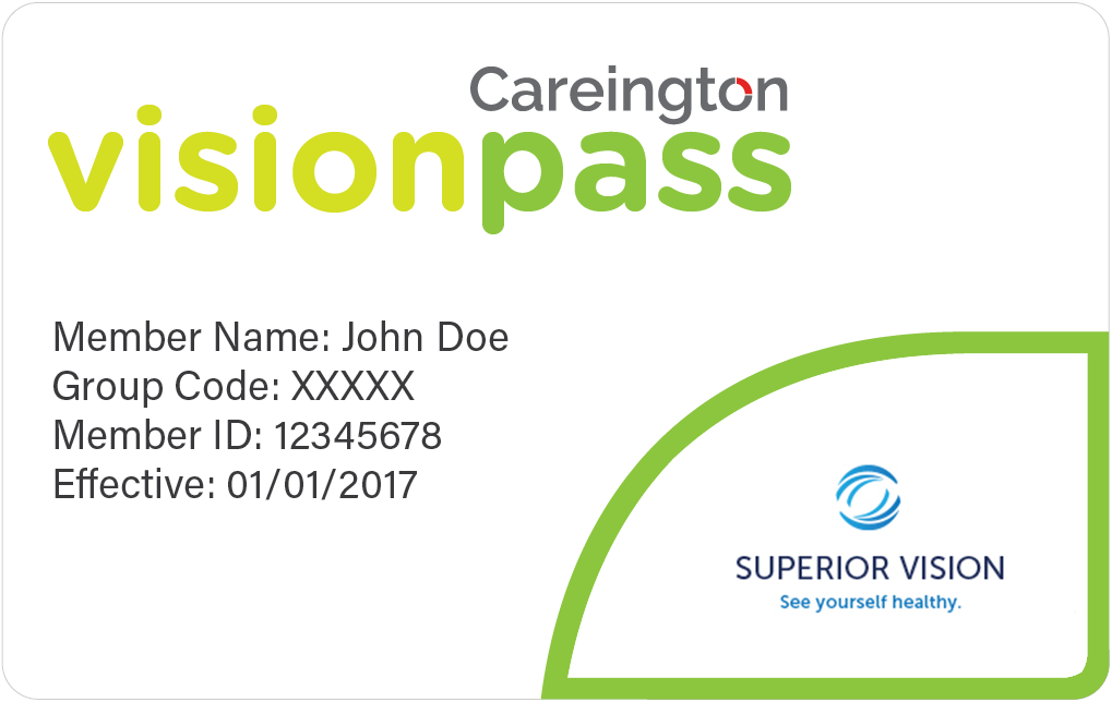 visionpass